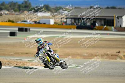 media/Nov-22-2025-2WTD (Sat) [[7eb050eb5f]]/B Group/Session 4 (Turn 9)/